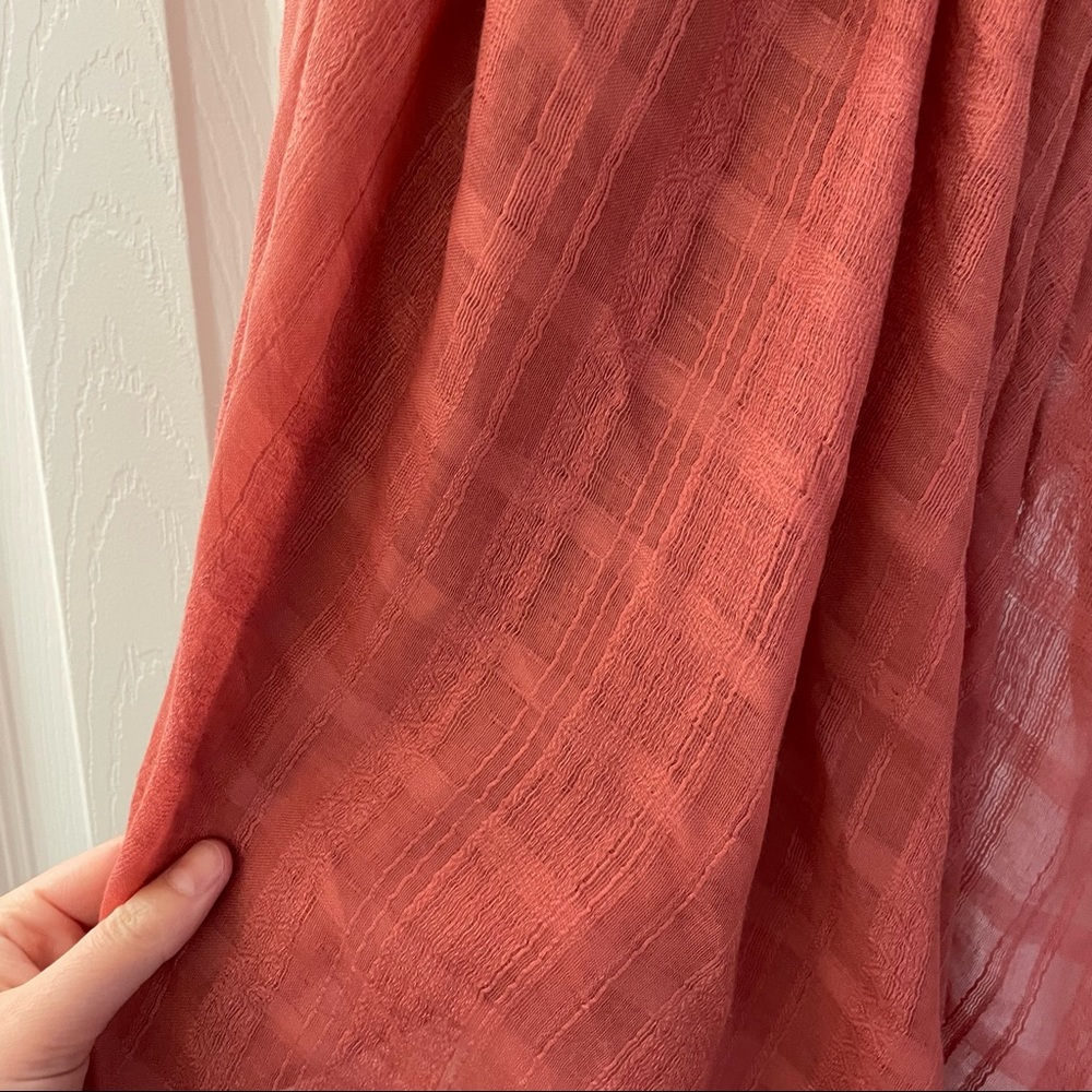 Banana Republic Scarf